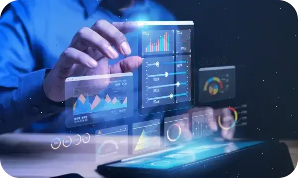 Gestión Colocanza para usuarios en España