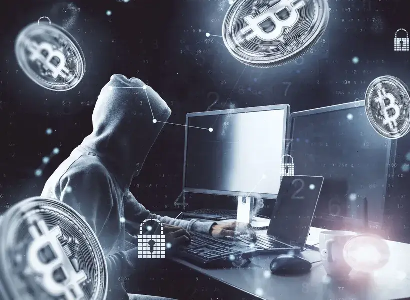 Gestión Colocanza entorno de inversión