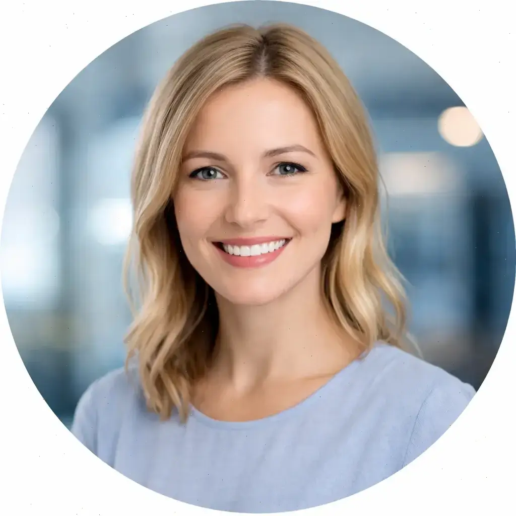 Gestión Colocanza automatización del trading