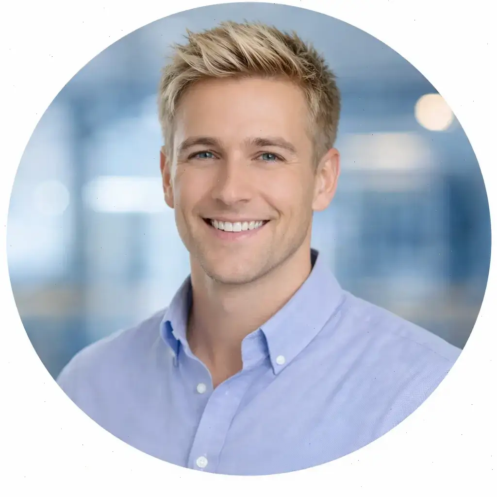 Gestión Colocanza automatización de inversiones