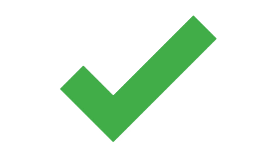Gestión Colocanza gestión estratégica de activos